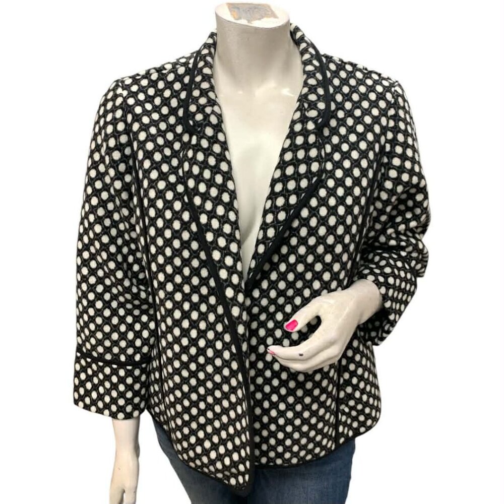 Chicos Size L